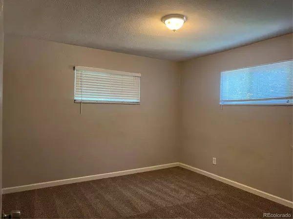 772 Victor ST, Aurora, CO 80011