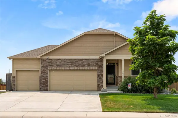 13632 Valentia ST, Thornton, CO 80602