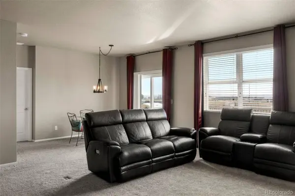 13632 Valentia ST, Thornton, CO 80602