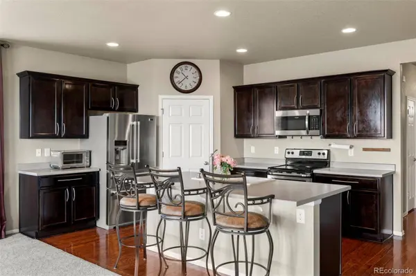 13632 Valentia ST, Thornton, CO 80602