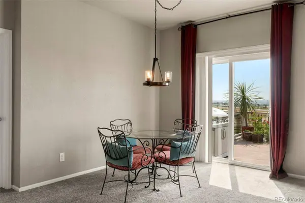 13632 Valentia ST, Thornton, CO 80602