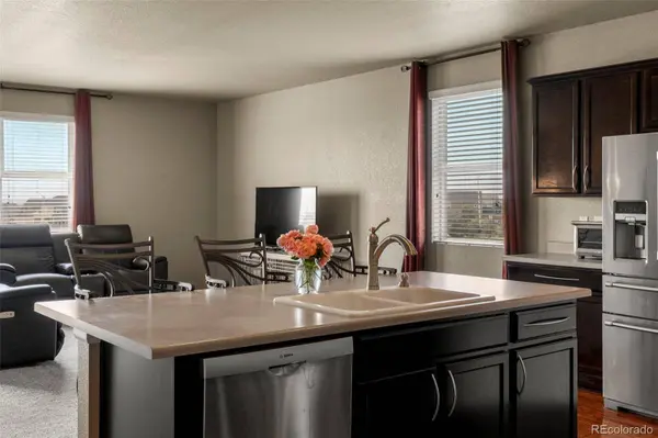 13632 Valentia ST, Thornton, CO 80602