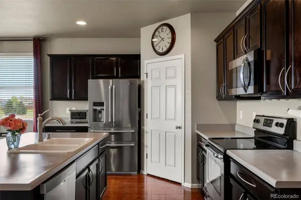 13632 Valentia ST, Thornton, CO 80602