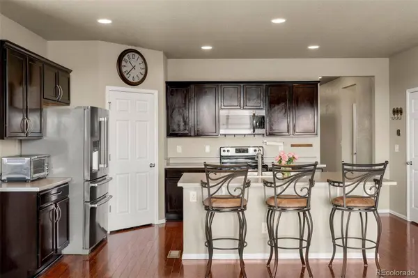 13632 Valentia ST, Thornton, CO 80602