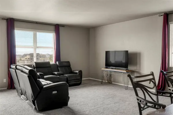 13632 Valentia ST, Thornton, CO 80602