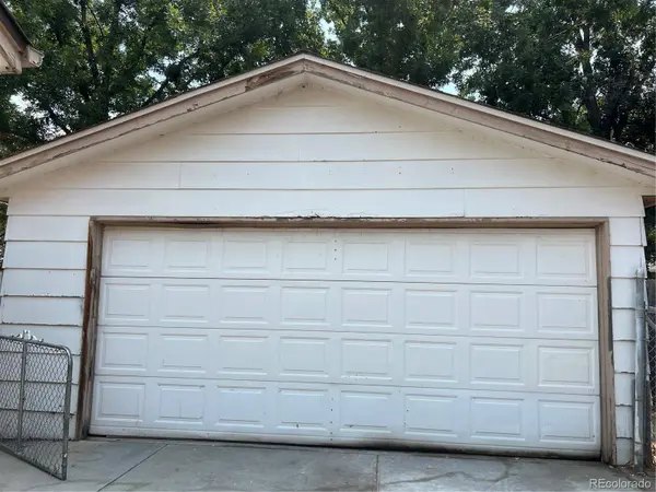 5526 Carson ST, Denver, CO 80239