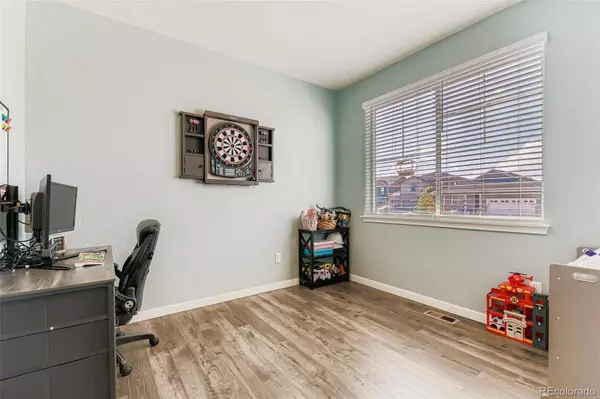 4410 Garnet WAY, Longmont, CO 80504