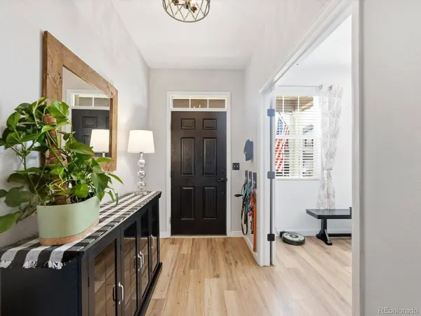 7875 E 136th DR, Thornton, CO 80602