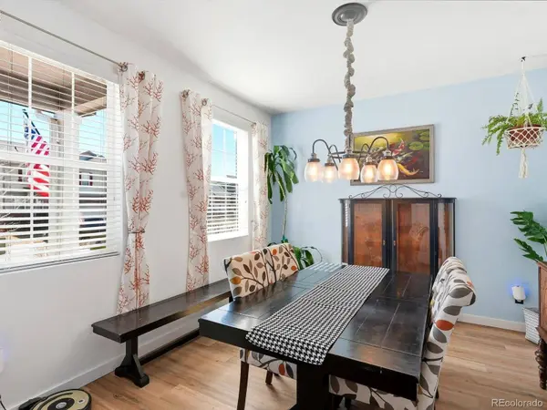 7875 E 136th DR, Thornton, CO 80602