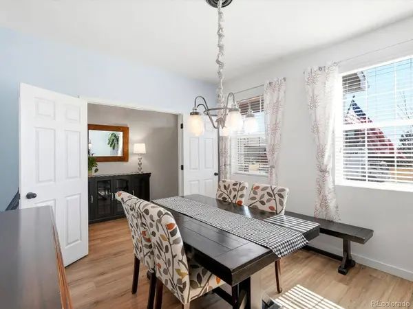 7875 E 136th DR, Thornton, CO 80602