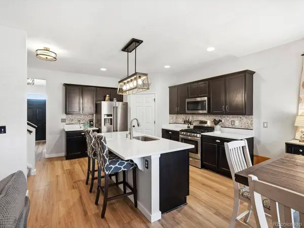 7875 E 136th DR, Thornton, CO 80602