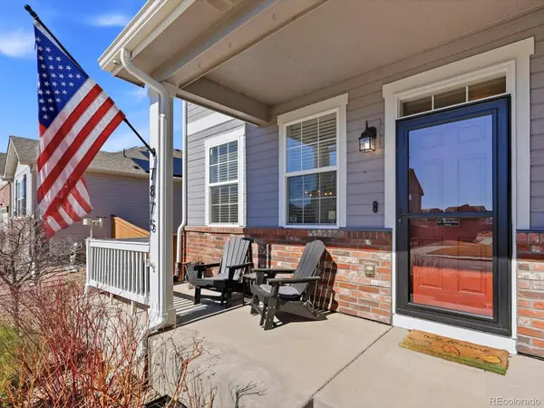 7875 E 136th DR, Thornton, CO 80602