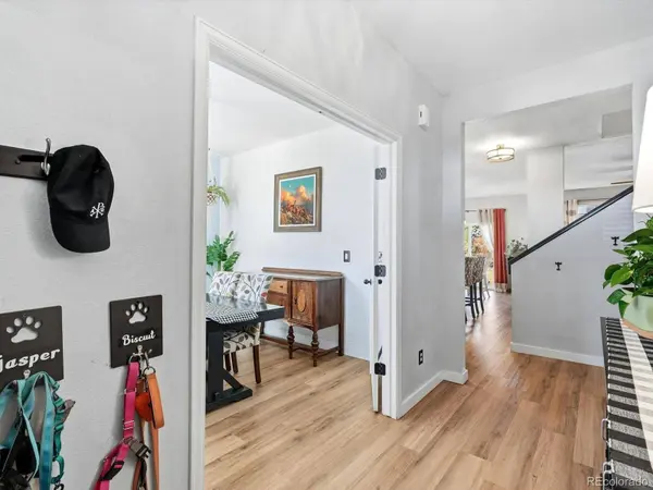 7875 E 136th DR, Thornton, CO 80602