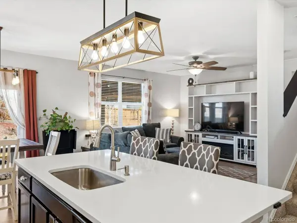 7875 E 136th DR, Thornton, CO 80602