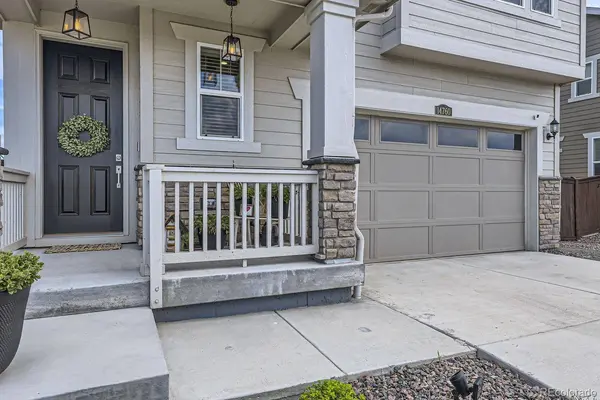 14760 Hudson ST, Thornton, CO 80602