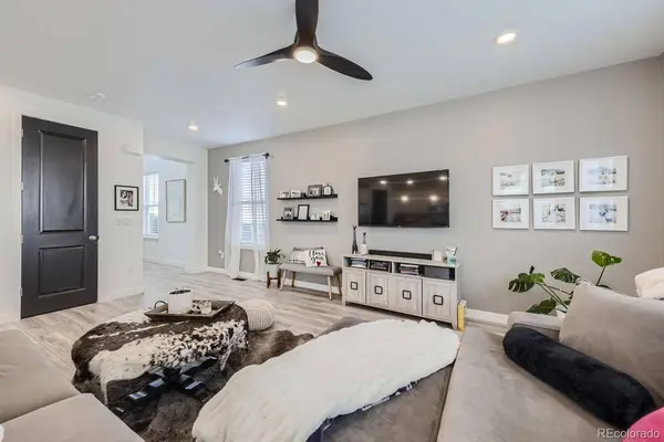 14760 Hudson ST, Thornton, CO 80602