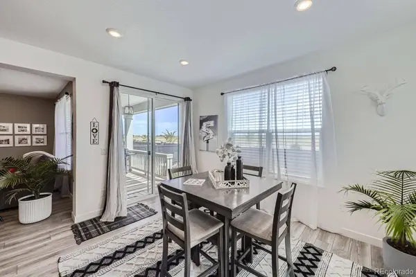 14760 Hudson ST, Thornton, CO 80602