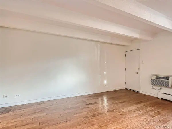 701 E Bayaud AVE #6, Denver, CO 80209