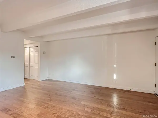 701 E Bayaud AVE #6, Denver, CO 80209