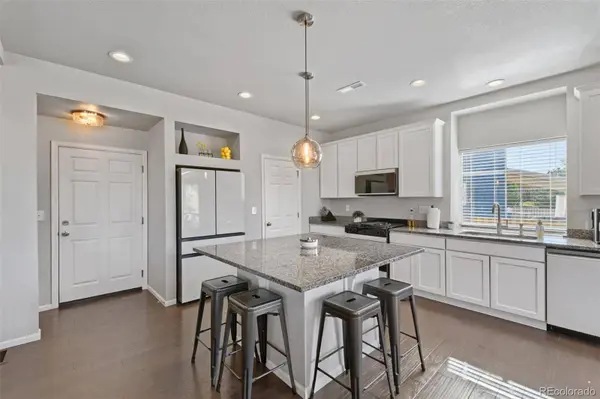 12432 E 105th AVE, Commerce City, CO 80022