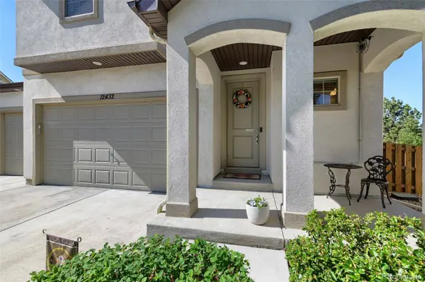 12432 E 105th AVE, Commerce City, CO 80022