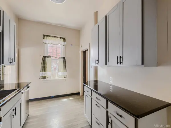 3060 N Josephine ST, Denver, CO 80205