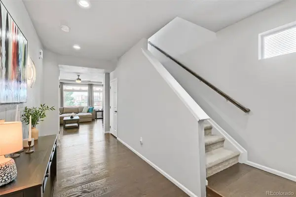12432 E 105th AVE, Commerce City, CO 80022