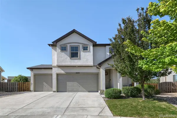 12432 E 105th AVE, Commerce City, CO 80022