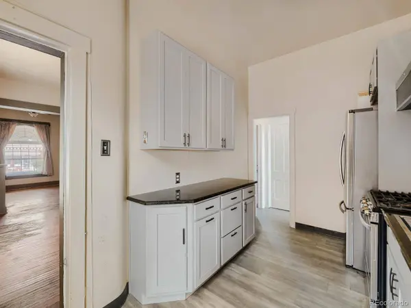 3060 N Josephine ST, Denver, CO 80205