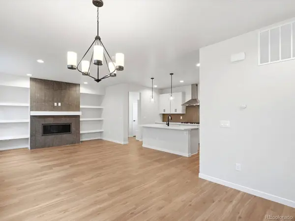 2691 E 102nd PL, Thornton, CO 80229