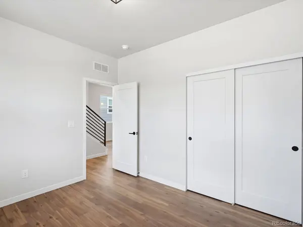 2691 E 102nd PL, Thornton, CO 80229