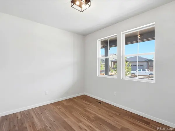 2691 E 102nd PL, Thornton, CO 80229