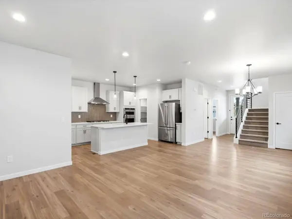 2691 E 102nd PL, Thornton, CO 80229