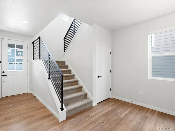 2691 E 102nd PL, Thornton, CO 80229