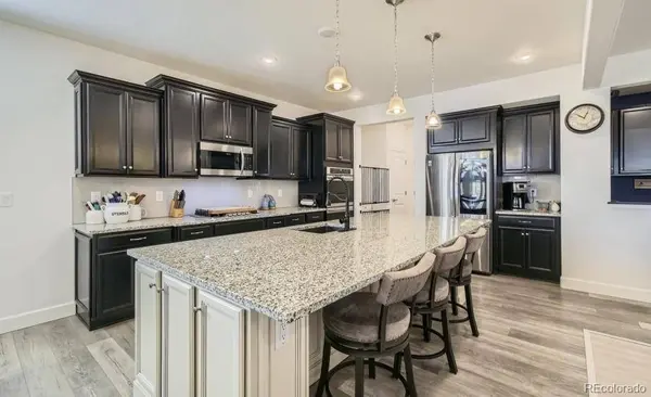 11430 Kalispell ST, Commerce City, CO 80022