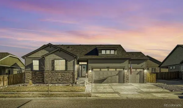 11430 Kalispell ST