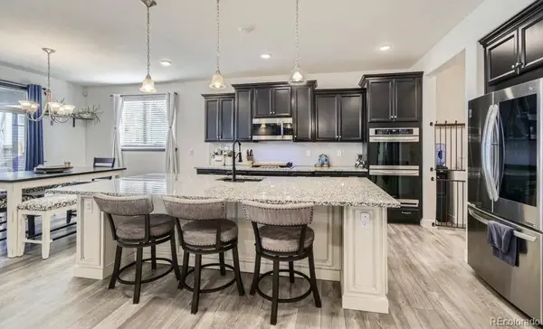 11430 Kalispell ST, Commerce City, CO 80022