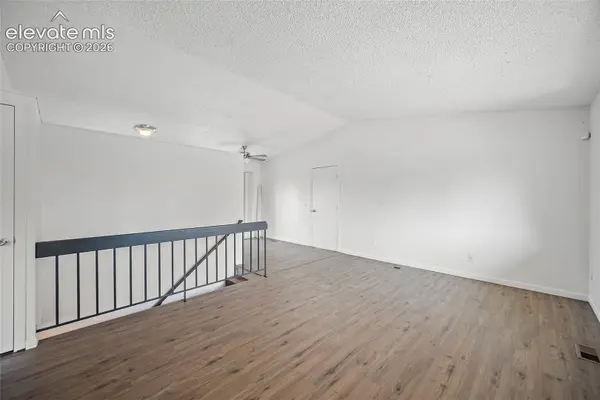 4960 Wineskin Circle, Colorado Springs, CO 80916