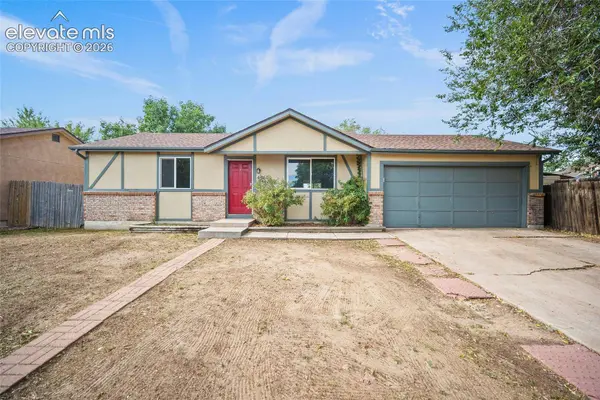 4960 Wineskin Circle