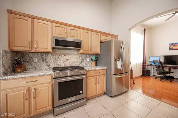 3696 Waynesvill Street, Las Vegas, NV 89122