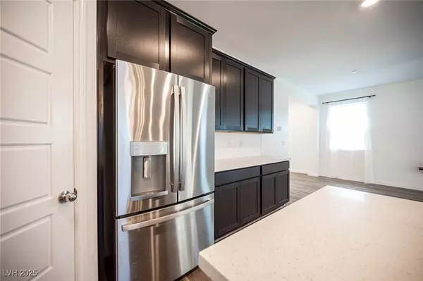 871 Aurelie Ridge ST, Henderson, NV 89011