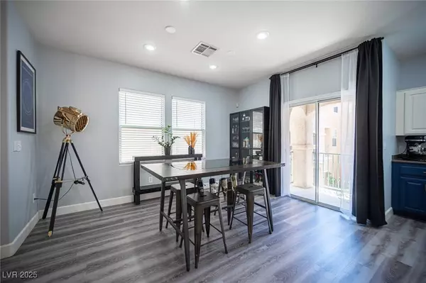 10628 Calf Creek CT, Las Vegas, NV 89129