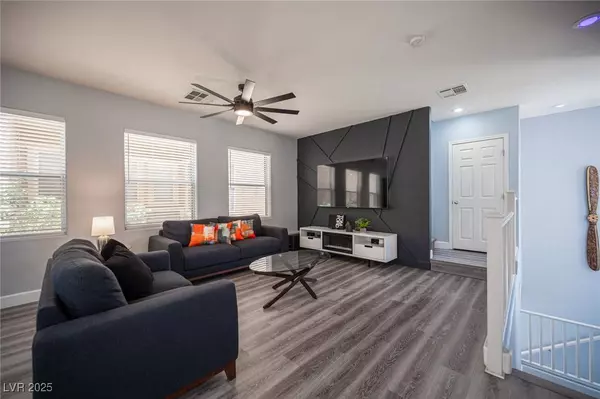 10628 Calf Creek CT, Las Vegas, NV 89129