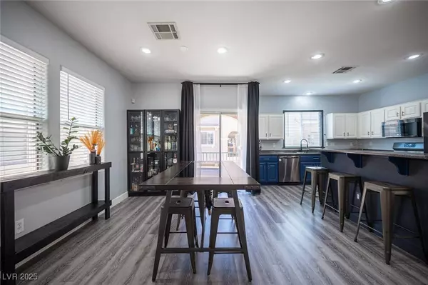 10628 Calf Creek CT, Las Vegas, NV 89129