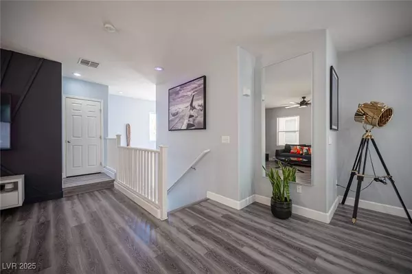 10628 Calf Creek CT, Las Vegas, NV 89129