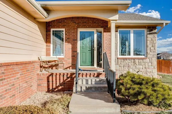 2118 E James, Derby, KS 67037