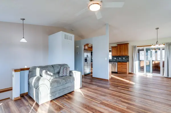 2118 E James, Derby, KS 67037