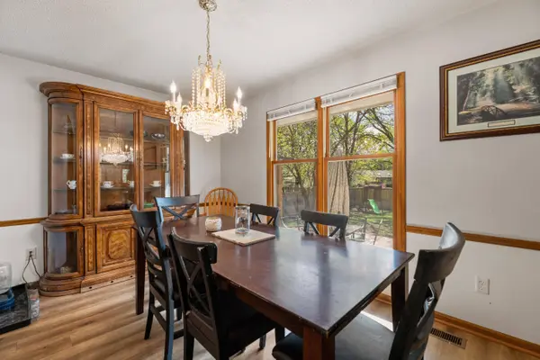 1313 E Blue Spruce Rd, Derby, KS 67037