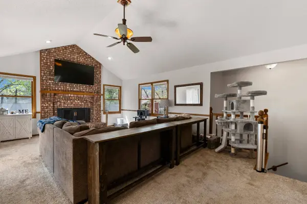 1313 E Blue Spruce Rd, Derby, KS 67037