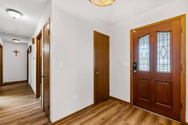 1313 E Blue Spruce Rd, Derby, KS 67037